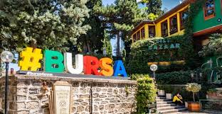 Cami Malzemeleri Bursa | Cami Ahşap Üretim